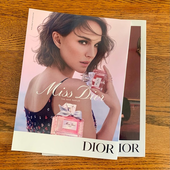 Elle—Fashion Magazines, September Issue (Set of 5, 2024) - Picture 9 of 9